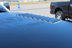 Ford F-150 SVT Raptor 2013 года